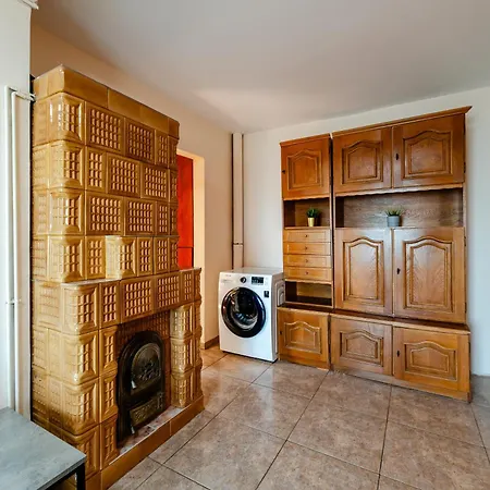 Walter Waves Private With Balcony And Self Check-in Appartement *