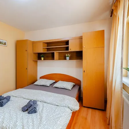 Walter Waves Private With Balcony And Self Check-in * Costinești