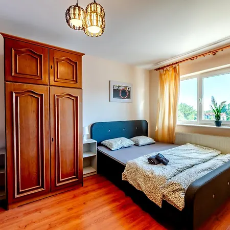 Walter Waves Private With Balcony And Self Check-in * Costinești
