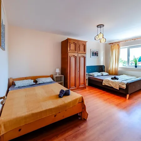 Walter Waves Private With Balcony And Self Check-in Costinești